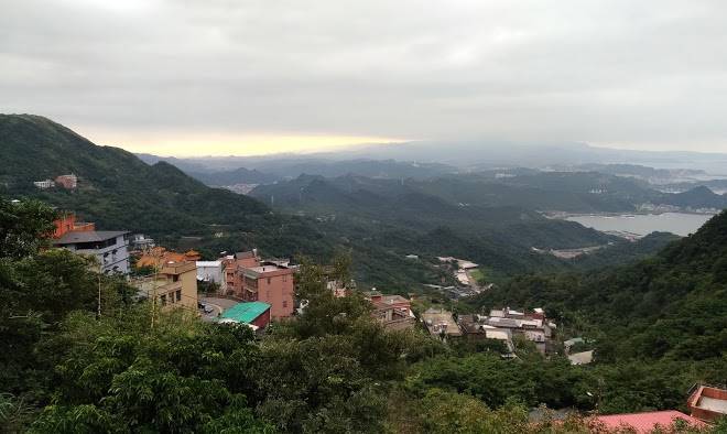 Li gin hotel