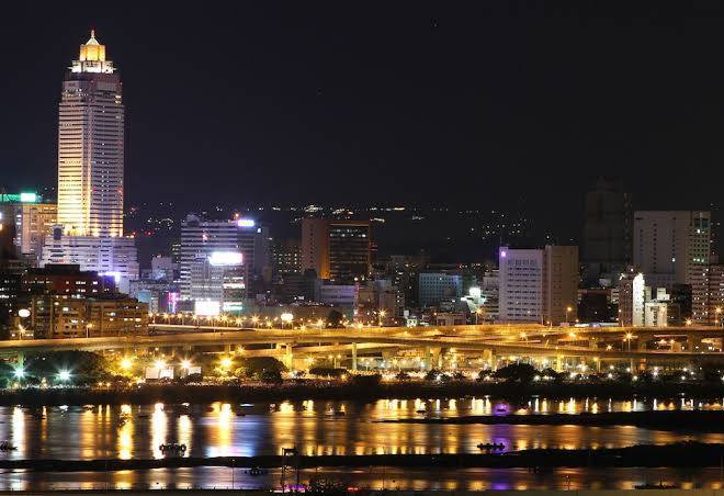 We meet taipei hotel