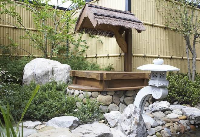 Tucheng yuma hot spring motel