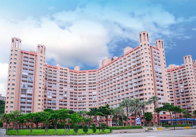 Howard green bay resort hotel
