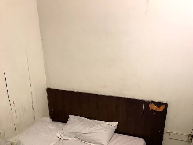 Nan pei hotel