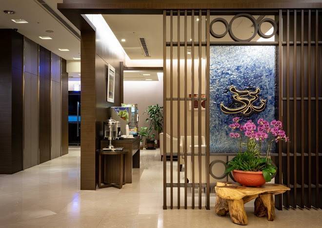 Lailai hotel