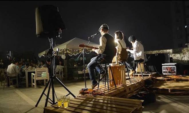 Straybirds