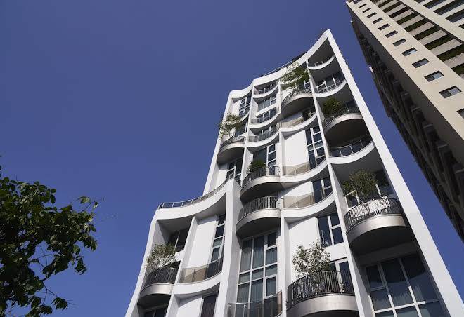 Royal roi hotel ig