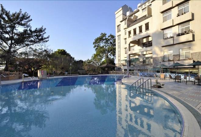 Toong mao resorts & hotels