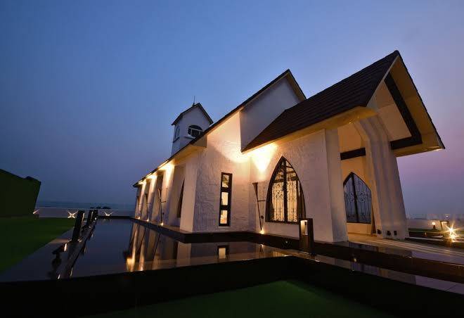 Lai hotel guiren