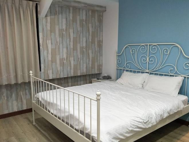 Traveler Story Image