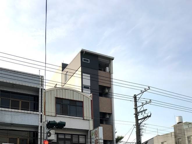 Flower Angel Tainan Image