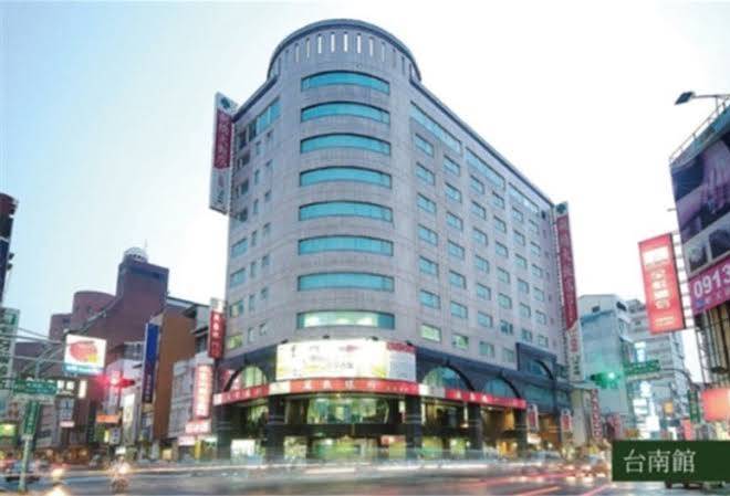Cambridge hotel