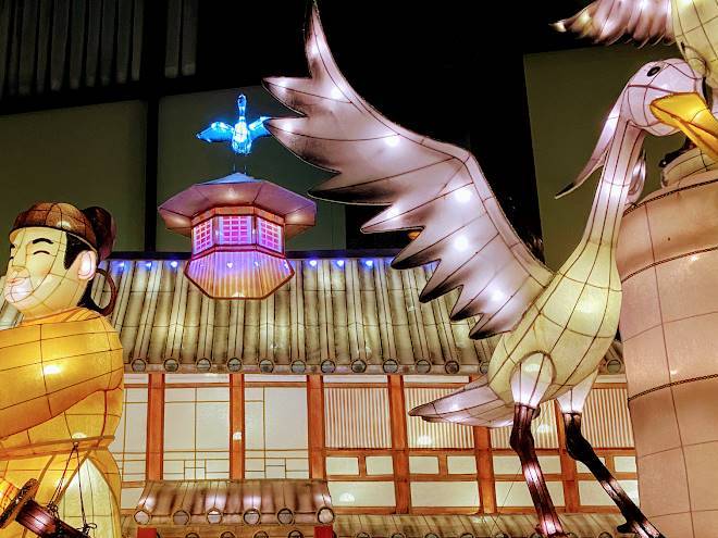 Sweetme hotspring resort