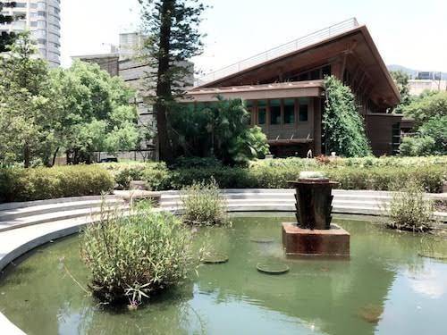Jbg hot spring resort hotel