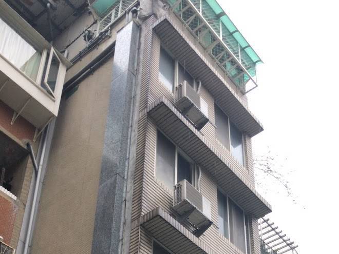 Inn taipei