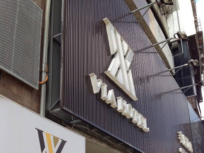 Urban Chic Inn Image