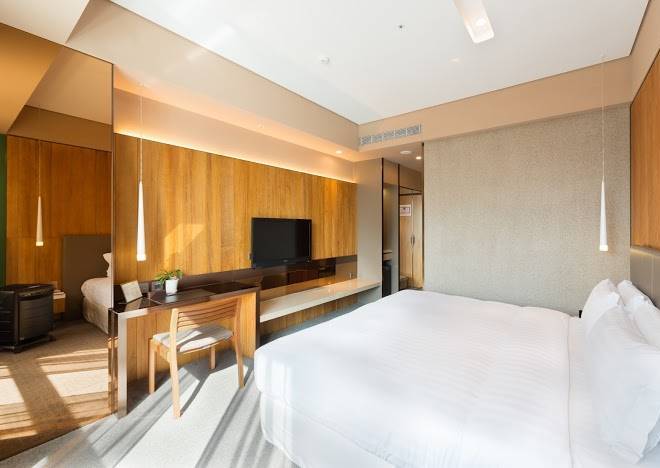 Homehotel