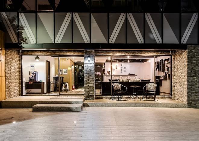 Rf hotel linsen