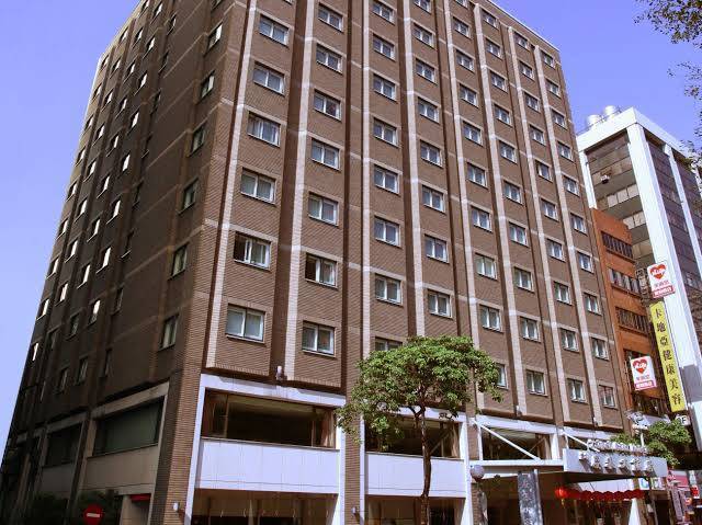 Gala hotel