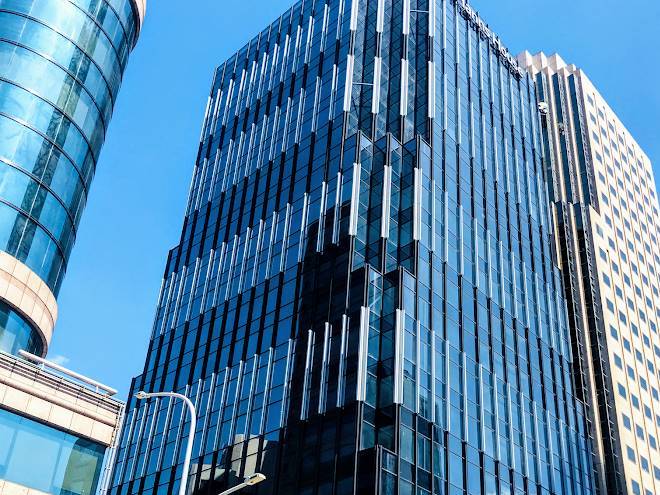Limeng information development co ltd