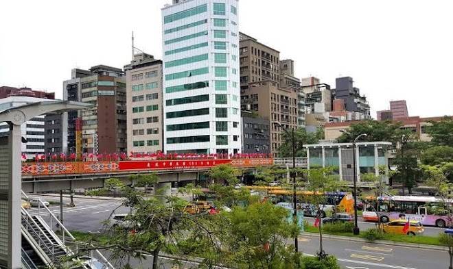 Relite hotel