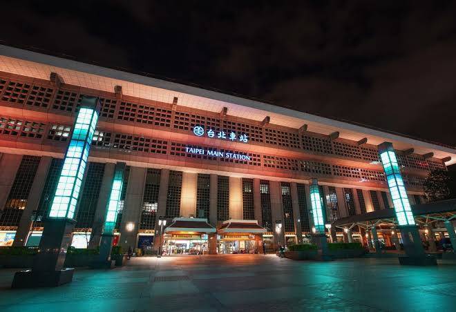 Yuelai boutique hotel epidemic prevention hotel