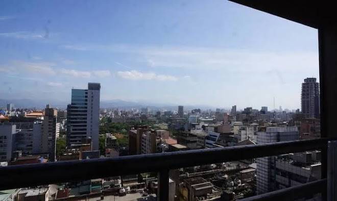 Taipei star hotel