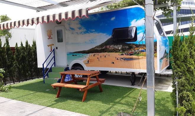 Ouxiang Manor Hotel Image