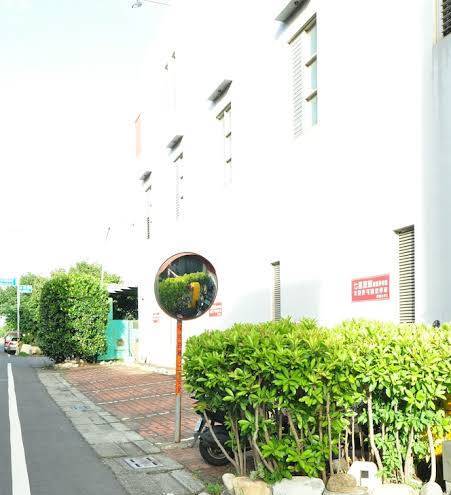 Qixing Jingpin Motel Image