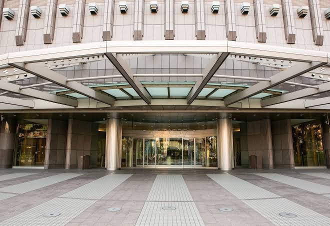 Ambassador Hotel Hsinchu Image