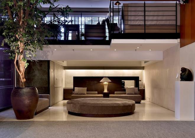 Hotel Royal Hsinchu Image