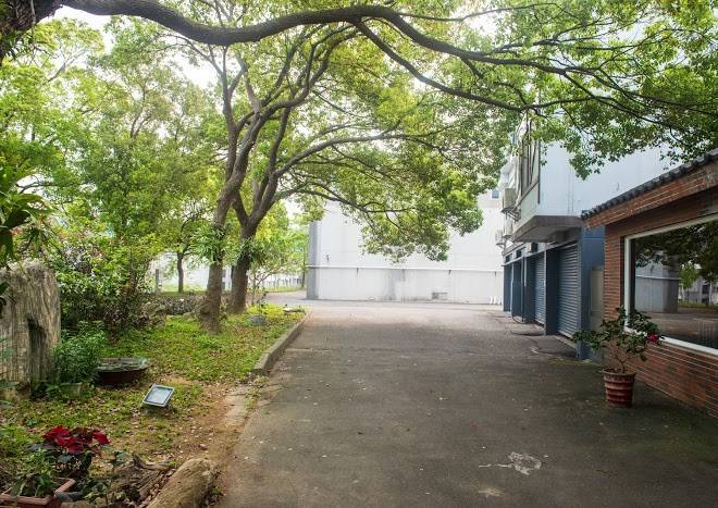 Sun View Motel Image