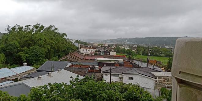 Cranada Commercial Hotel Image