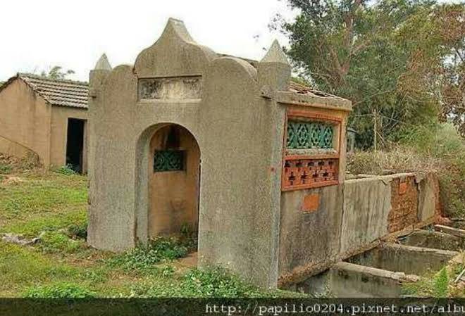 Golden Gate Dai Jiamin Su Image