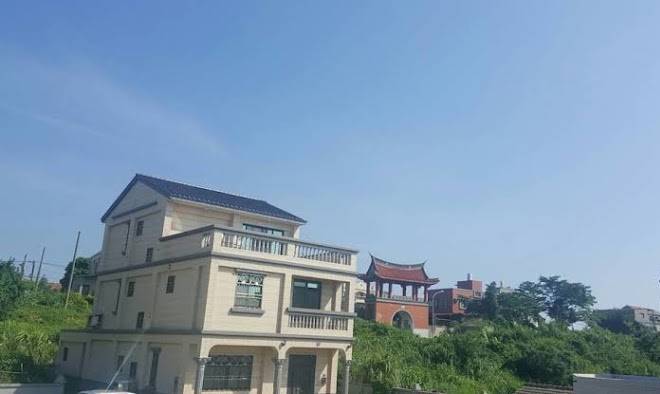 Qg Simple Life Image