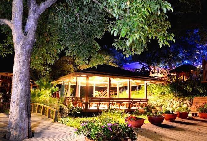 Zhe Juan Meng Tian Image