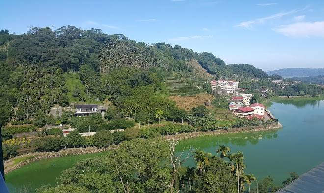 Discovery Inn Pingtung Image