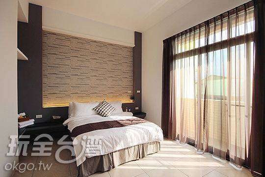 Hua Hin Business Hotels Image