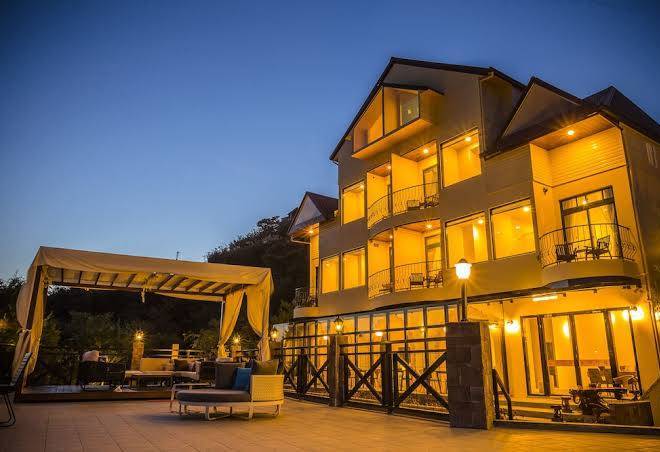 Le Retour Du Printemps Image