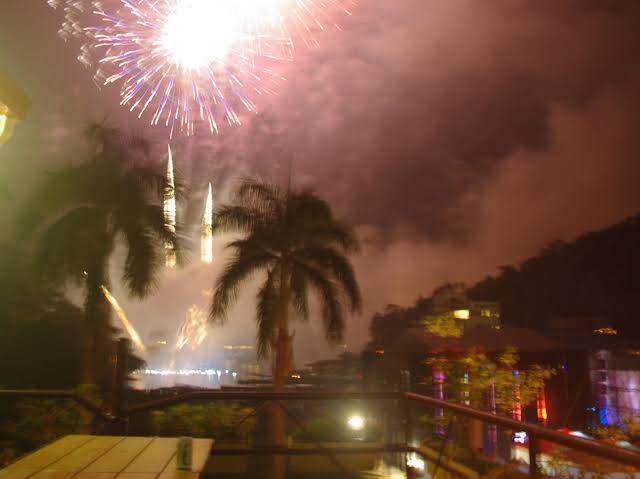 Sunmoonstarlight Image