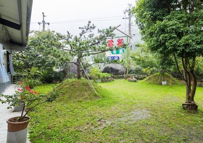 Xi Gu Dujia Restaurant Image