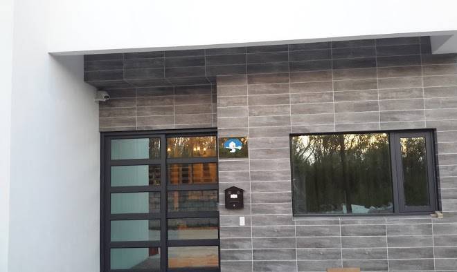 Ai Lan Shan Shui Image