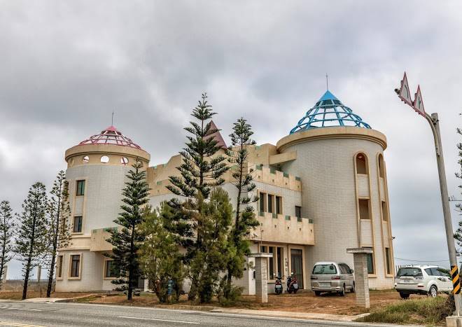 Dreamsiyu 28 5 Image