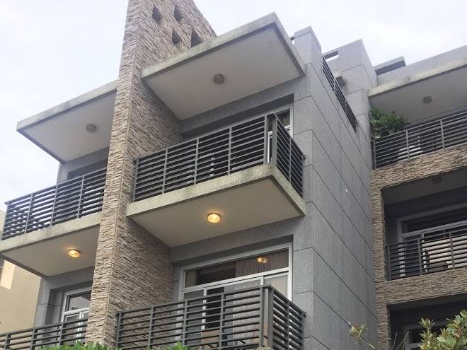 Fall In Love In Penghu Bay Image