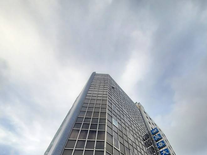 Hotel Ever Spring Image