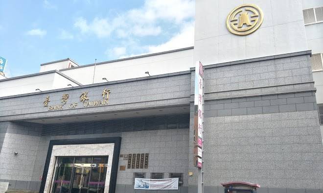 King Lin Hotel Image