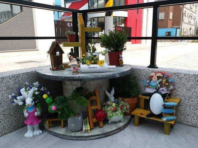 Natsuno Yume Minshuku Image