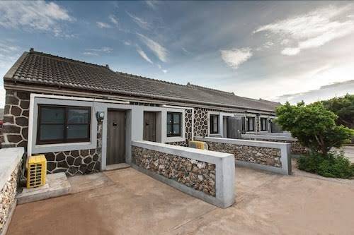 Penghu Bay Resort Image