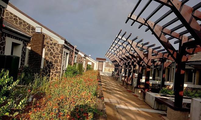 Penghu Bay Travel Image