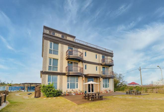 Shang Shing Yue Mu Image