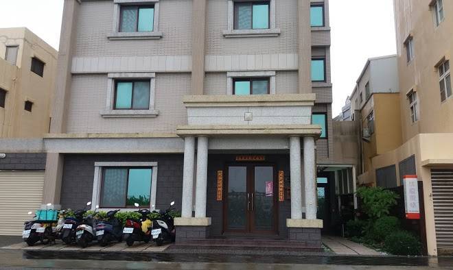 Summer Dream B&b Image