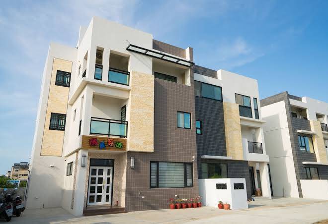 Sunny Breeze Penghu Image