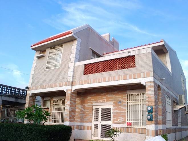 The Most Beautiful Bay Image